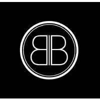 BETTY BOOK PRODUCTION Logo