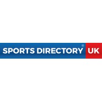 Sports Directory Logo