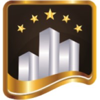 Objectif Patrimoine Logo