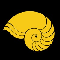 Innclude Logo