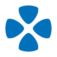 Smile Tandvård Logo