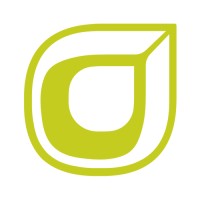 Fresco Design Logo