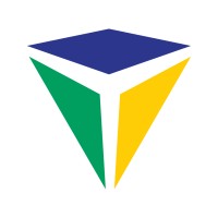 TalVista Logo