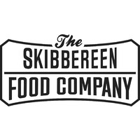 The Skibbereen Food Company Logo