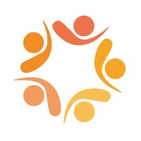 Demografieberatung Digi+ Logo