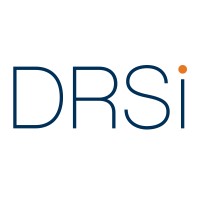 DRSi Logo