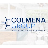 Colmena Group Logo