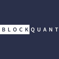 BlockQuant Capital Logo