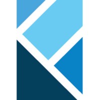 Fairlawn Capital, Inc. Logo