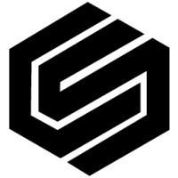 Carbon Systems Logo