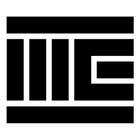 Measurable Change Logo