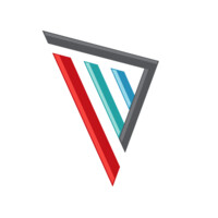 Dynamic Entertainment Logo