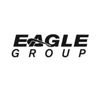 Eagle Group Logo