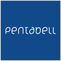 PENTABELL Logo