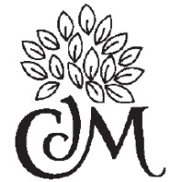 Casa de Modesto Retirement Center Logo