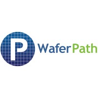 WaferPath, Inc. Logo
