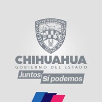 Secretaría de Innovación y Desarrollo Económico Logo