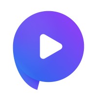 Playlist Logo