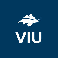 Vancouver Island University MBA Program Logo