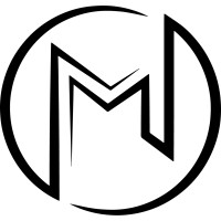 MDMC® Logo