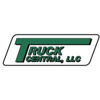 Truck Central, LLC Logo