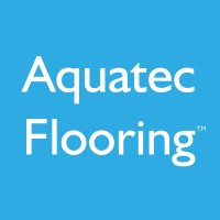 Aquatec Flooring Logo