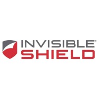InvisibleShield Logo
