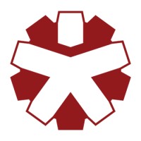 Anomolous Logo