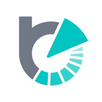 Baseline Voice LLC Logo