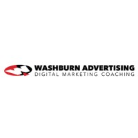 WAI Logo