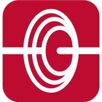 Temposonics Logo