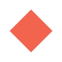 MilestonePay Logo