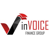 inVOICE Finance Group Logo