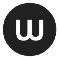 Growth Hacking Partners Logo