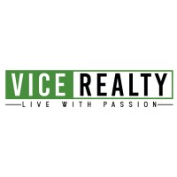 ViceRealty Logo