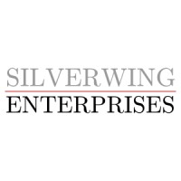 Silverwing Enterprises Logo
