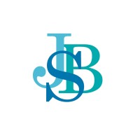 Junior Business School Logo