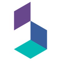 BIM Edge Logo