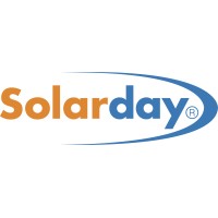 Business Partner srl Logo