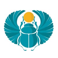 Misr Capital S.A.E Logo