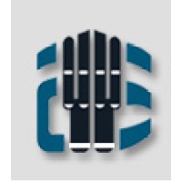 Acmefil Engineering Systems Pvt. Ltd. Logo