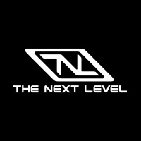 The Next Level Logo