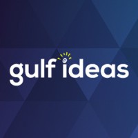 Gulf Ideas FZ LLC Logo