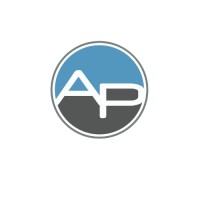 The Admin Professional, LLC Logo