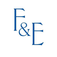 Footner and Ewing Logo