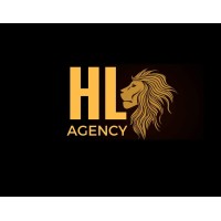 HL agency Logo