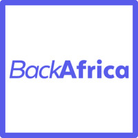 BackAfrica Logo