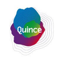 Quince Hungary Kft. Logo