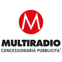 Multiradio Srl Logo