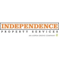 Independence Property Services, LLC Logo